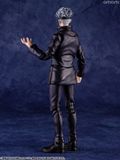  S.H.Figuarts Satoru Gojo "Jujutsu Kaisen" 