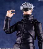  S.H.Figuarts Satoru Gojo "Jujutsu Kaisen" 