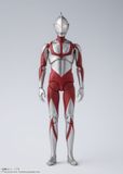  S.H.Figuarts Ultraman 