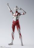  S.H.Figuarts Ultraman 