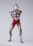  S.H.Figuarts Ultraman 