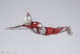  S.H.Figuarts Ultraman 