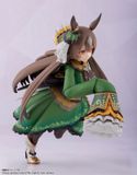  S.H.Figuarts Umamusume Pretty Derby Satono Diamond 