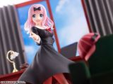  DreamTech Kaguya-sama: Love Is War -The Geniuses' War of Love and Brains- [Chikatto ChikaChika] Chika Fujiwara 1/7 