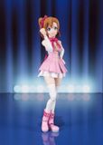  S.H. Figuarts - Honoka Kosaka 