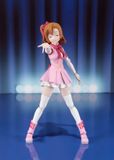  S.H. Figuarts - Honoka Kosaka 