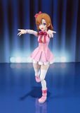  S.H. Figuarts - Honoka Kosaka 