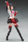  S.H. Figuarts - Nico Yazawa (Bokura ha Ima no Naka de) 