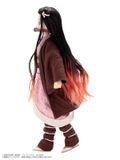  1/6 Pure Neemo Character Series No.127 "Demon Slayer: Kimetsu no Yaiba" Nezuko Kamado Complete Doll 