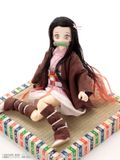  1/6 Pure Neemo Character Series No.127 "Demon Slayer: Kimetsu no Yaiba" Nezuko Kamado Complete Doll 