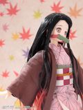  1/6 Pure Neemo Character Series No.127 "Demon Slayer: Kimetsu no Yaiba" Nezuko Kamado Complete Doll 