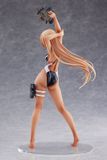  ARMS NOTE Kouhai - chan of the Swimming Club Red Line Swimsuit Ver. 1/7 