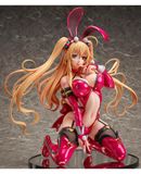  18+ Original Character - Binding Creator's Opinion - Creator's Collection - Caroline Yuri - 1/4 - Bunny Ver. 