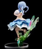  Is the order a rabbit? BLOOM Chino in Full Bloom Summer Dress Ver. 1/7 