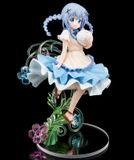  Is the order a rabbit? BLOOM Chino in Full Bloom Summer Dress Ver. 1/7 