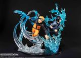  Figuarts ZERO Naruto Uzumaki -Shippuden- Kizuna Relation "NARUTO Shippuden" 