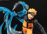  Figuarts ZERO Naruto Uzumaki -Shippuden- Kizuna Relation "NARUTO Shippuden" 