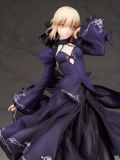  Fate/Grand Order - Saber/Altria Pendragon [Alter] Dress Ver. 1/7 