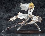  Saber Bride 1/7 