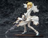  Saber Bride 1/7 