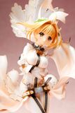  Saber Bride 1/8 