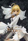  Saber Bride 1/7 