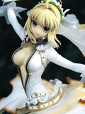  Saber Bride 1/7 