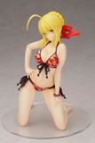  Saber Extra Swimsuit Ver 1/6 