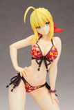  Saber Extra Swimsuit Ver 1/6 