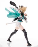  Saber Okita (Souji Okita ver.) 1/7 