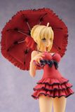  Saber One-piece Dress ver 1/7 