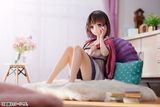  Saekano: How to Raise a Boring Girlfriend Flat Megumi Kato 1/7 