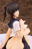  18+ Saeki Ai - Skytube 1/6 