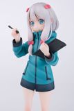  Sagiri Izumi 1/8 