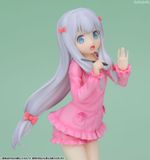  Sagiri Izumi Sweet Ver 1/8 