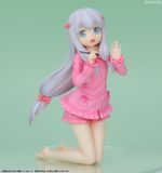  Sagiri Izumi Sweet Ver 1/8 