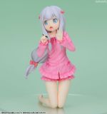  Sagiri Izumi Sweet Ver 1/8 