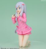  Sagiri Izumi Sweet Ver 1/8 