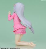  Sagiri Izumi Sweet Ver 1/8 