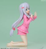  Sagiri Izumi Sweet Ver 1/8 