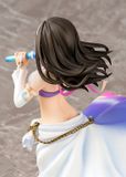  THE IDOLM@STER Cinderella Girls - Sagisawa Fumika Azure Boundary Ver. 1/8 