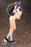  18+ Sailor Tiger Mizuki Torashima 1/6 