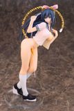  18+ Sailor Tiger Mizuki Torashima 1/6 