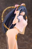  18+ Sailor Tiger Mizuki Torashima 1/6 