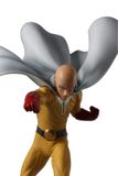  Saitama - One Punch Man scale figure 