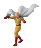  Saitama - One Punch Man scale figure 