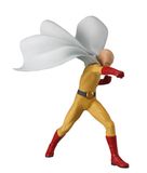  Saitama - One Punch Man scale figure 