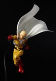  Saitama - One Punch Man 1/6 