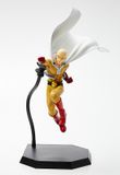  Saitama - One Punch Man 1/6 