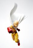  Saitama - One Punch Man 1/6 